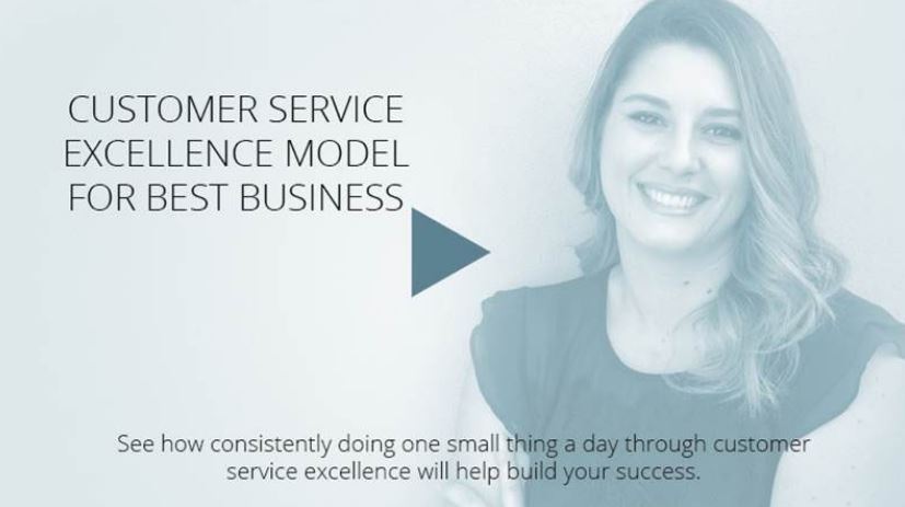 customer-services-business-model-for-best-business