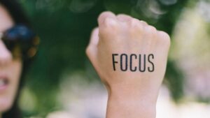 Mentoring for Growth
