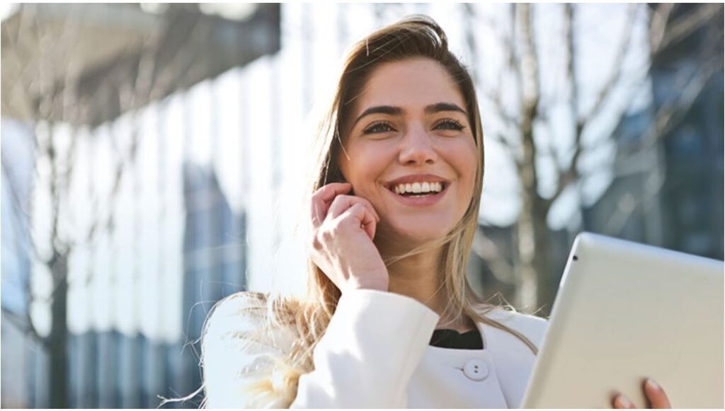 nurturing-your-leads-into-opportunities