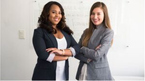 Partnering with Your Accountant to Improve Your Business