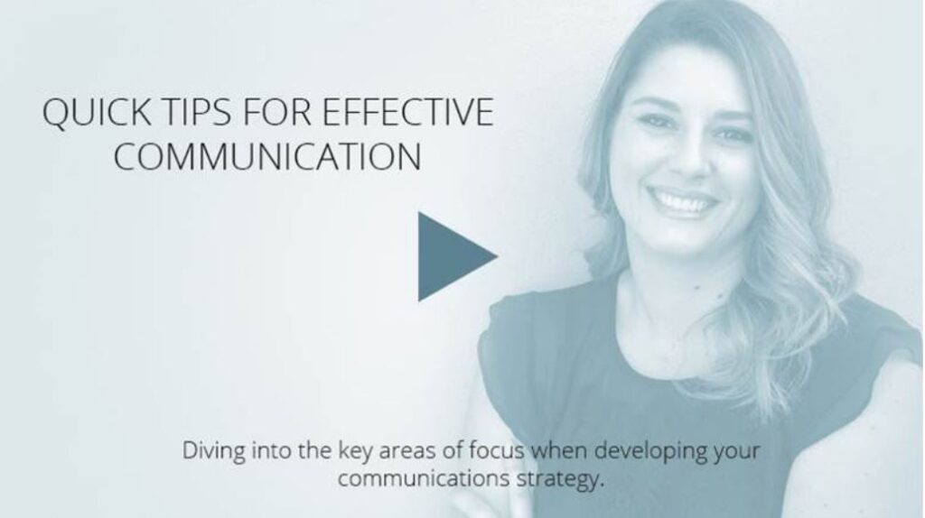 quick-tips-for-effective-communication