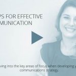 quick-tips-for-effective-communication