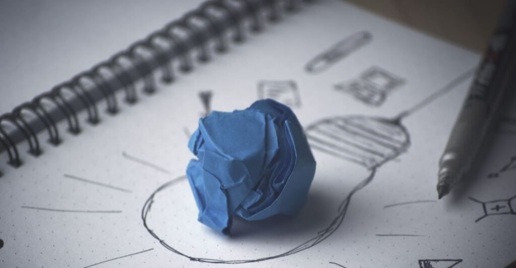 Why Understanding Average Revenue Per Customer Can Help You Grow Your Business