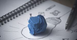 Why Understanding Average Revenue Per Customer Can Help You Grow Your Business