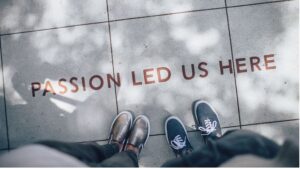 Essential Elements of Team Engagement