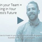 investing-in-your-team-equals-investing-in-your-business-future