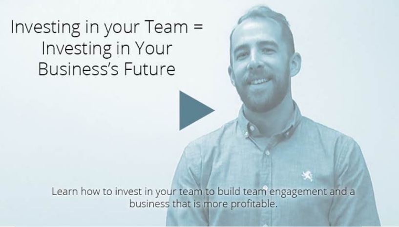 investing-in-your-team-equals-investing-in-your-business-future