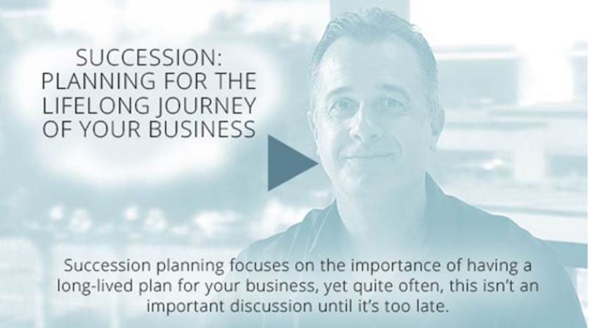 succession-planning-for-the-lifelong-journey-of-your-business