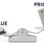 the-power-of-price-or-should-we-talk-value