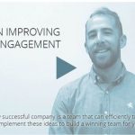 tips-on-improving-team-engagement