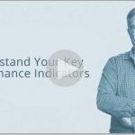 understand-your-key-performance-indicators