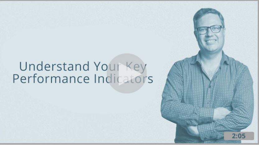 understand-your-key-performance-indicators