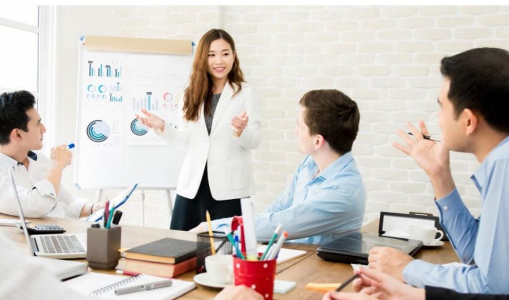 using-data-to-drive-decision-making