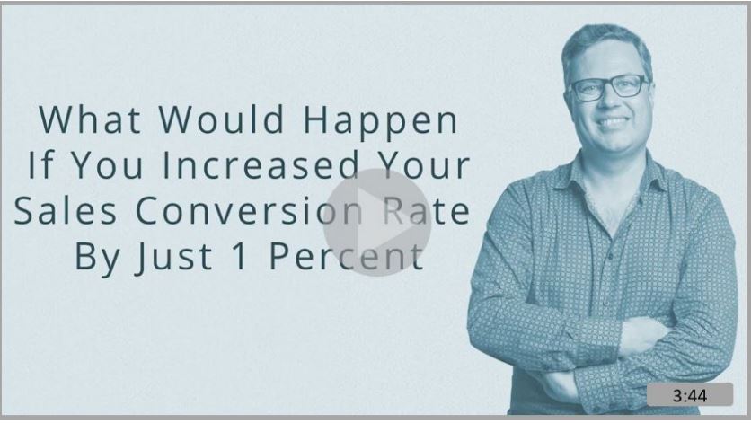 what-would-happen-if-you-increase-your-sales-conversion-rate
