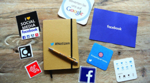 Build An Online Community To Grow Your Small Business
