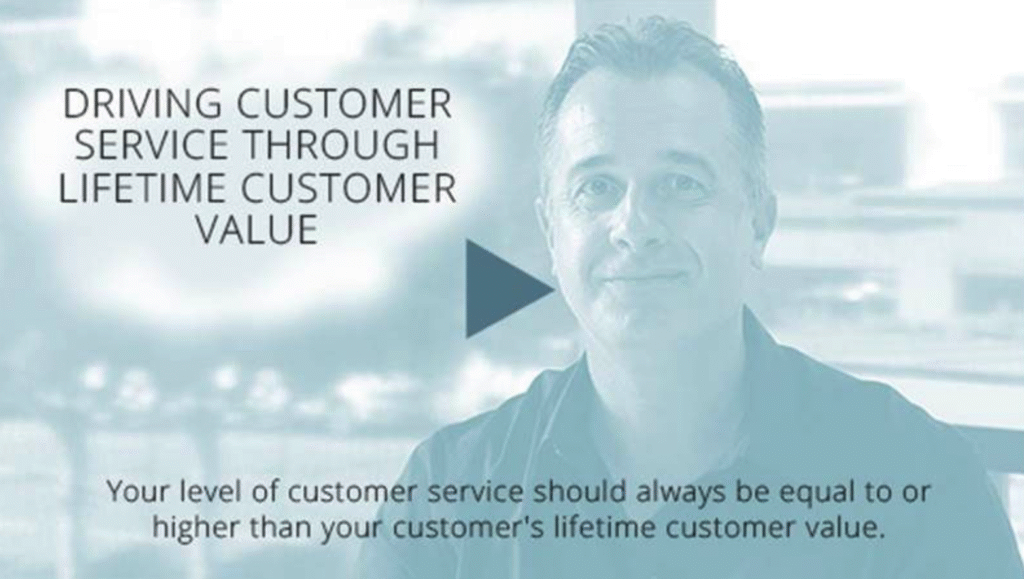 driving-customer-service-through-lifetime-customer-value