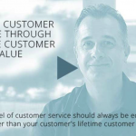 driving-customer-service-through-lifetime-customer-value