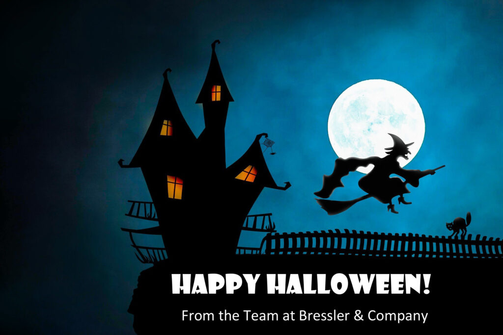 happy-Halloween-2020