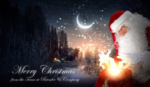 Merry Christmas 2020