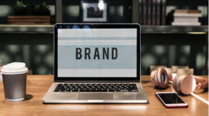 Stand Out by Branding Your Business