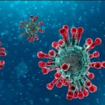 Scams Related to Coronavirus (COVID 19)