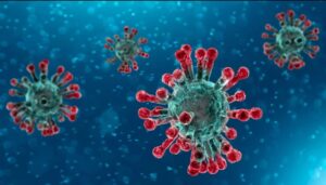 Scams Related to Coronavirus (COVID 19)