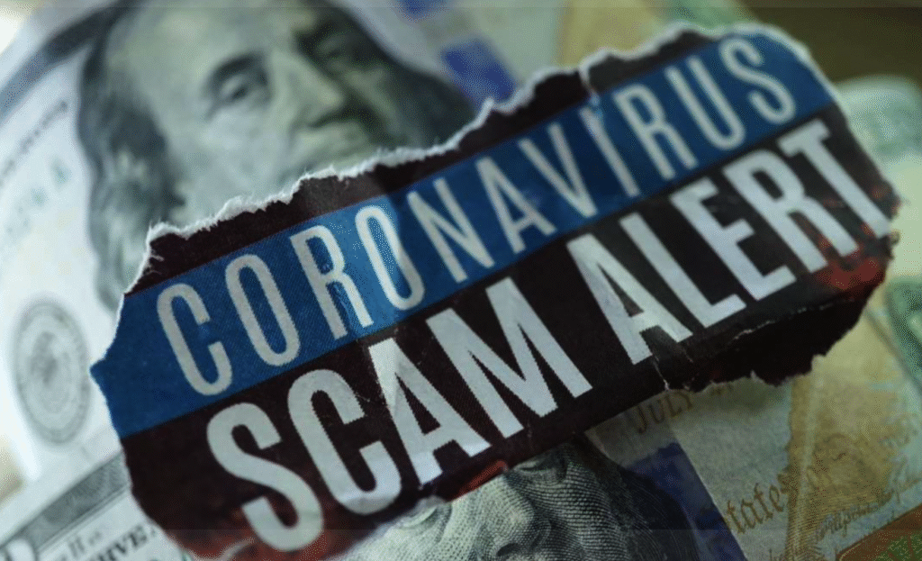 irs-issues-coronavirus-scam-warnings