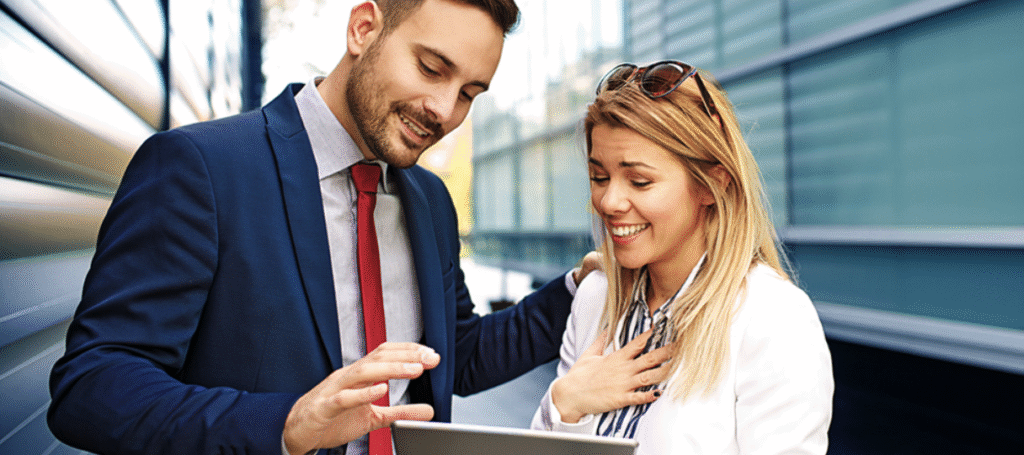 managing during a business crisis