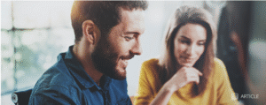 Being a Sales Powerhouse: The Importance of a Sales Process