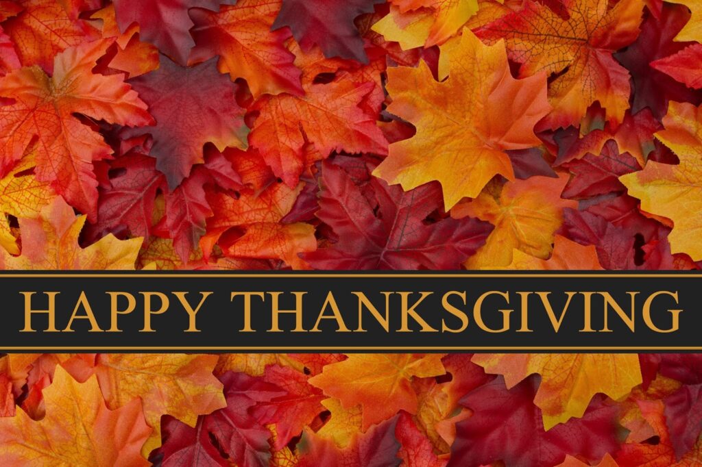 happy-thanksgiving