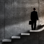 5 Steps to Stronger Cash Flow Management