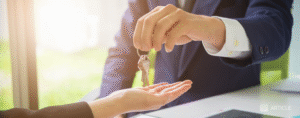 Succession Planning - Making an Early Start