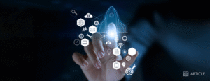 2021 Business Plans - How Can Data Guide Your Planning
