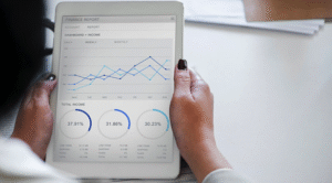 Advantages Of Forecasting