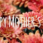 mothers-day