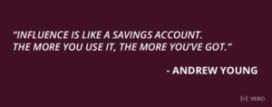 Cash Reserves -- How and Why