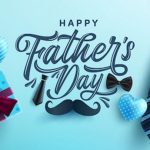 happy-fathers-day