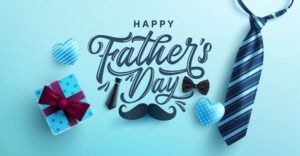 Happy Father's Day from the Team at Bressler and Company!