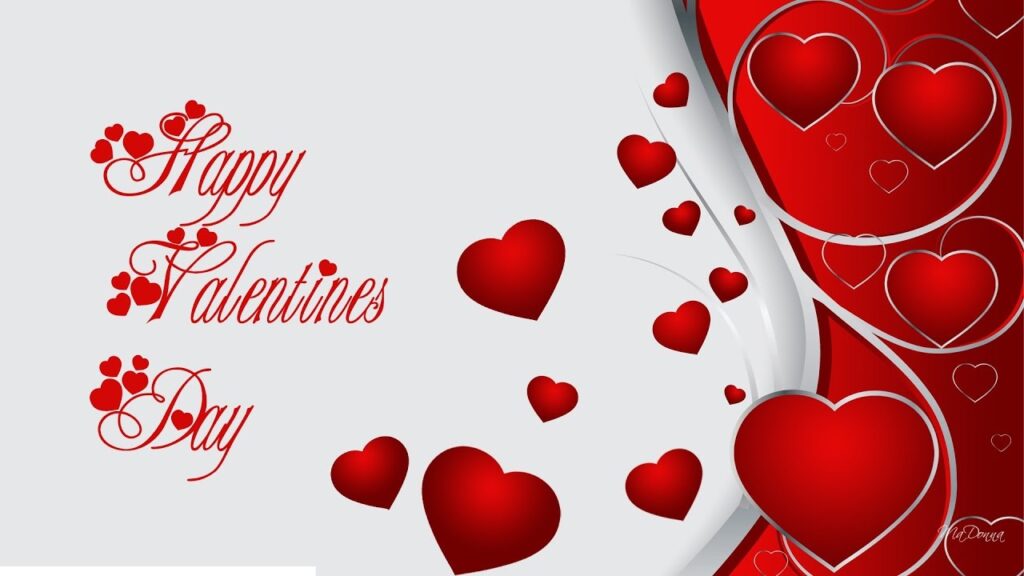 happy-valentines-day