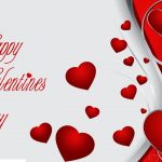 happy-valentines-day