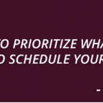 how-to-prioritize-in-business