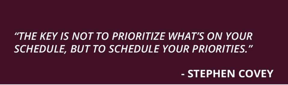 how-to-prioritize-in-business