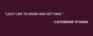 Improving Cash Flow By Renegotiating Customer Credit Terms