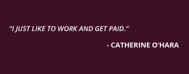 improving-cash-flow