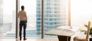 Is Your Business Model Standing the Test of COVID-19?