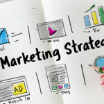 maximize-your-marketing-results