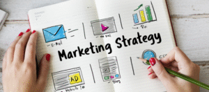 Eight Areas to Review to Maximize YOUR Marketing Results