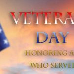 national-veterans-day