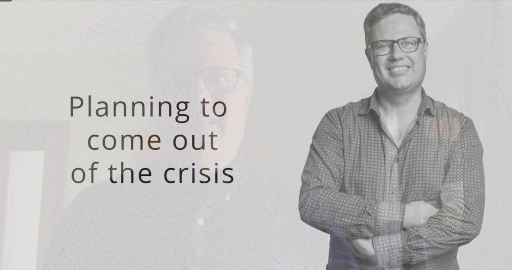 planning-to-come-out-of-the-crisis