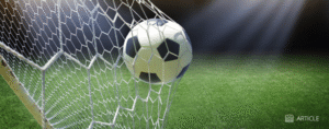 Setting Goals and Seizing Opportunities in 2021